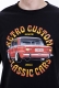 Футболка RCCC.  Ваз 2101