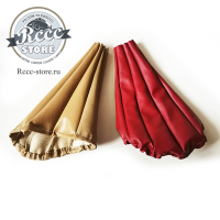 Чехол гофра на кпп (Ваз, Газ, Заз).